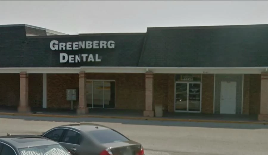 Greenberg Dental & Orthodontics Picture 7