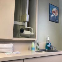 New Vision Dental ico