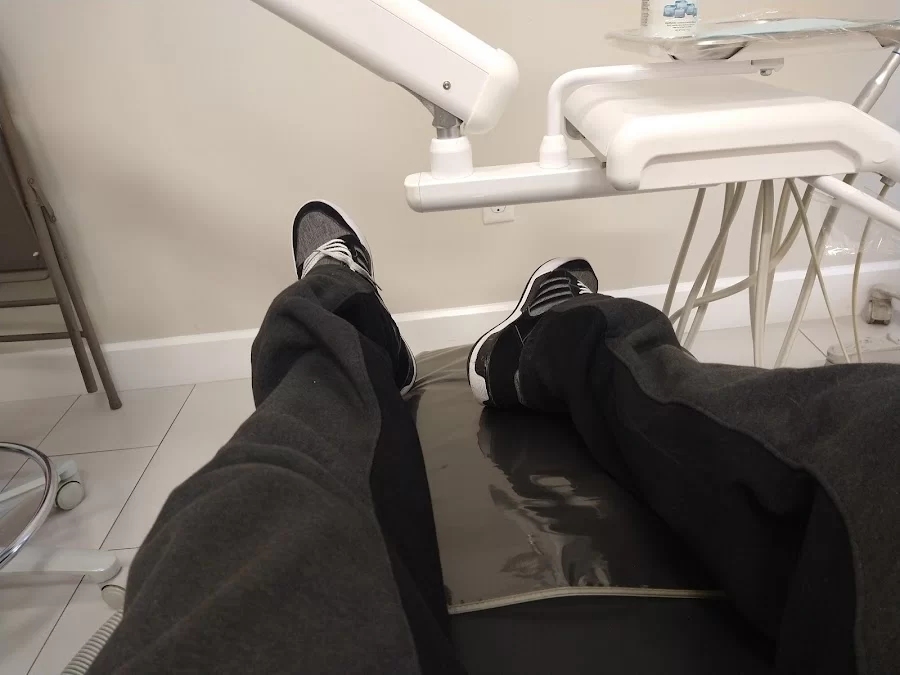 RootVision Endo Picture 2