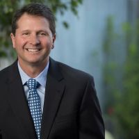 Dr. Michael Kirk ico