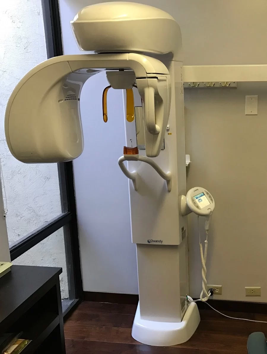Ray Orthodontics of Montebello Picture 4