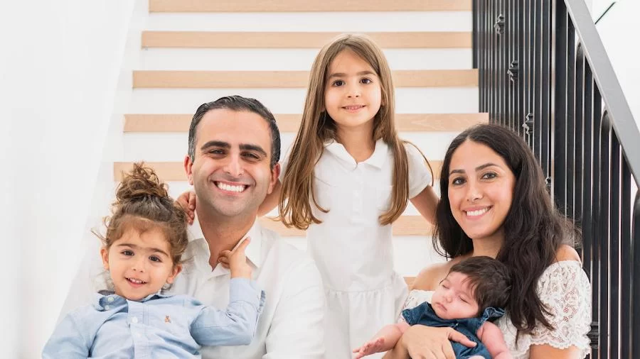 Ray Orthodontics of Montebello Picture 8