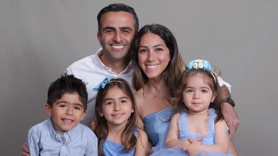 Ray Orthodontics of Montebello Picture 9