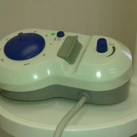 Esthetic Partners Dental Group - Pico Rivera ico