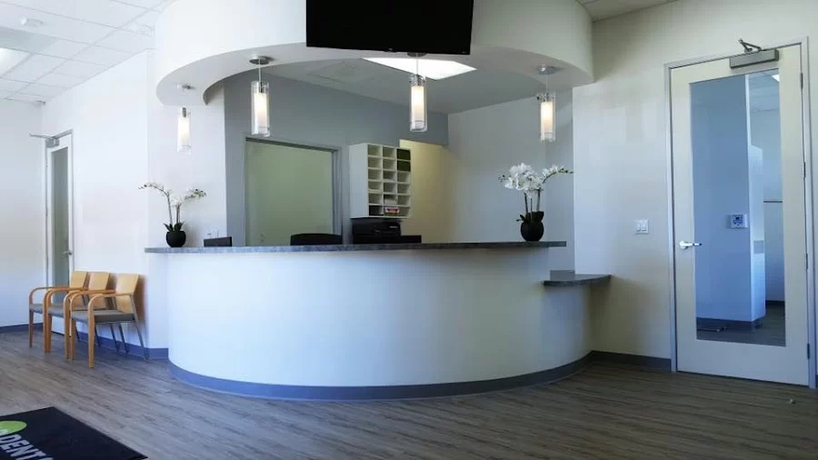 PhD Dental of Pico Rivera, Adults, Kids & Implants Picture 1