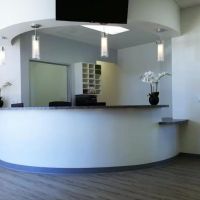 PhD Dental of Pico Rivera, Adults, Kids & Implants ico