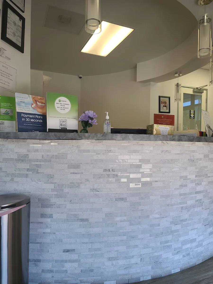 PhD Dental of Pico Rivera, Adults, Kids & Implants Picture 8