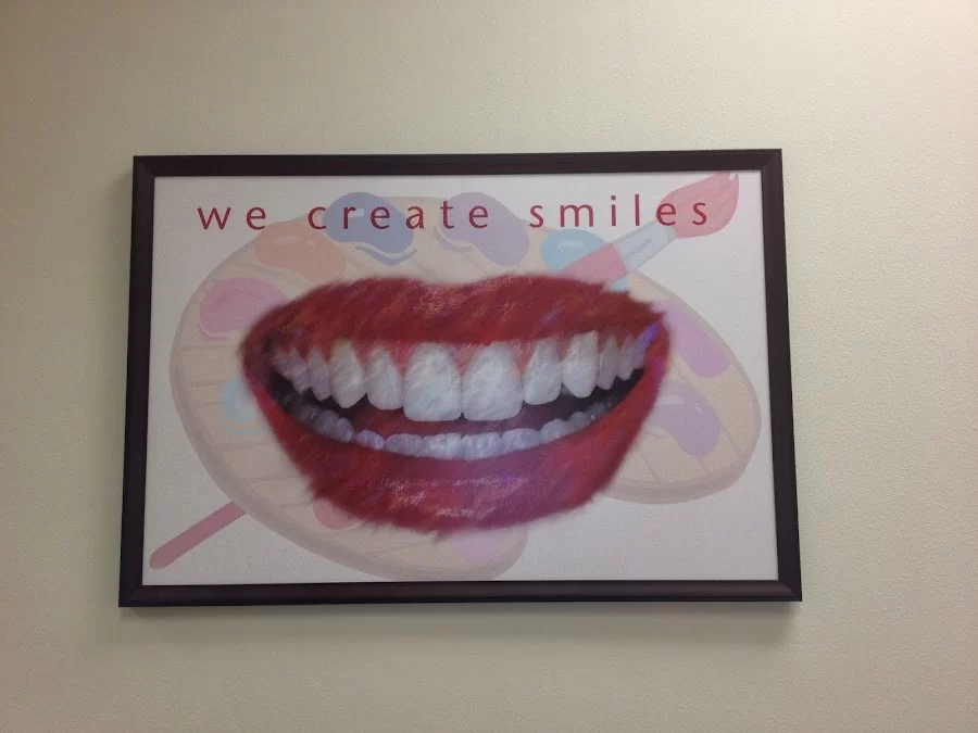 City Dental Centers Pico Rivera, CA – Dentist in Pico Rivera Picture 8