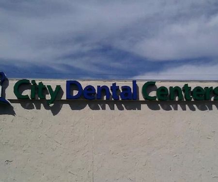 City Dental Centers Pico Rivera, CA u2013 Dentist in Pico Rivera