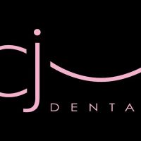 Johnson Katherine L DDS ico