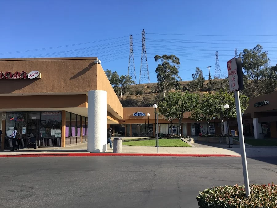 Kuwaye Dental Picture 3