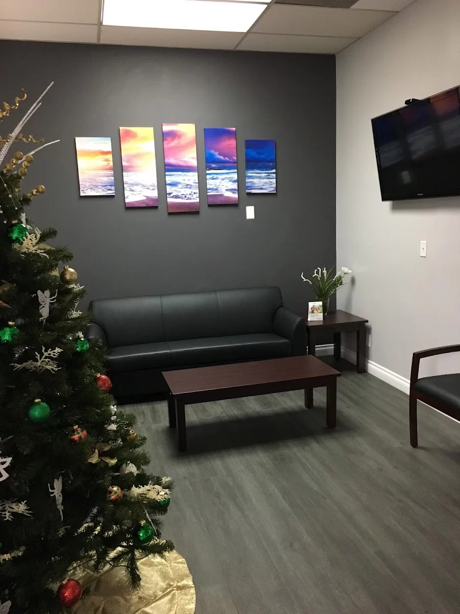 Kuwaye Dental Picture 7