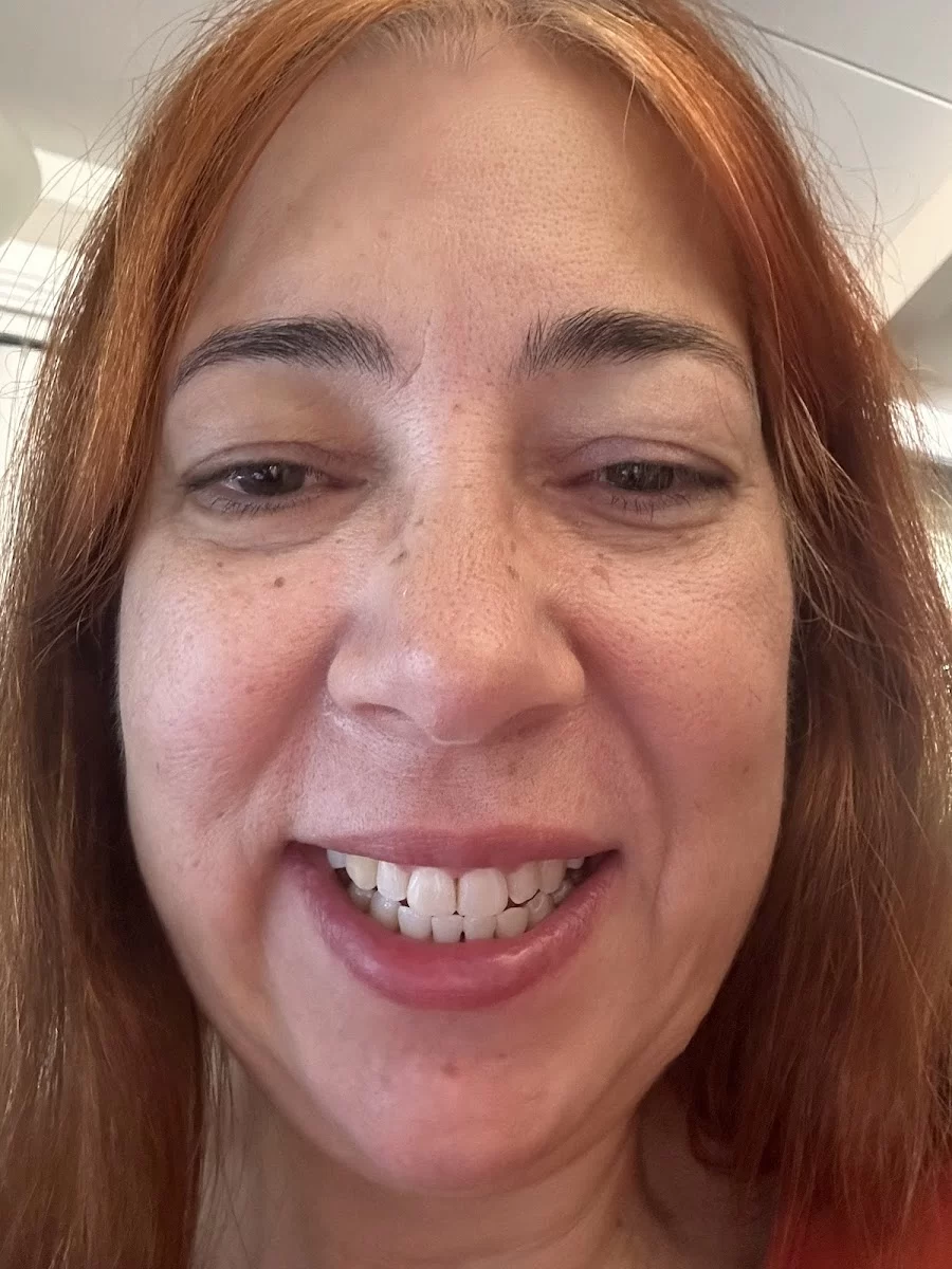 Kuwaye Dental Picture 10