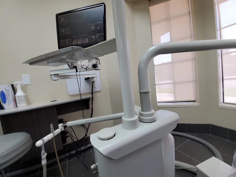 Bright Now! Dental & Orthodontics Picture 4