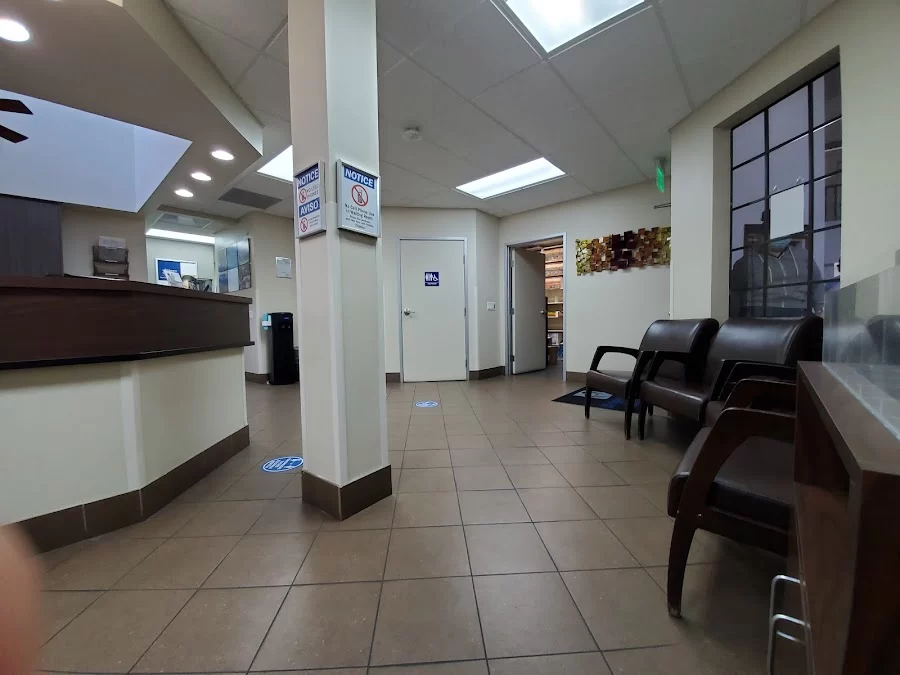 Bright Now! Dental & Orthodontics Picture 7