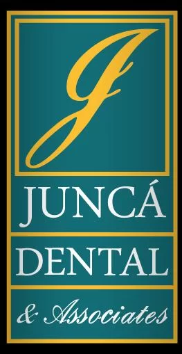 Junca Dental & Associates: David E. Junca, DDS Picture 1