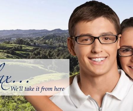 Ananian Dental Group