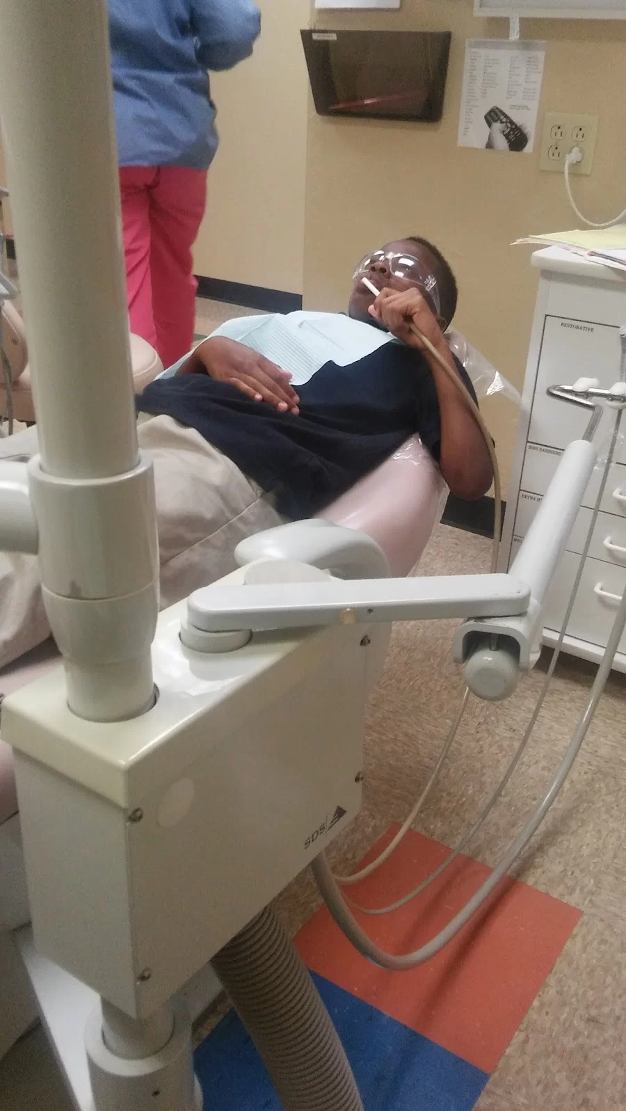Ocean Dental Picture 4
