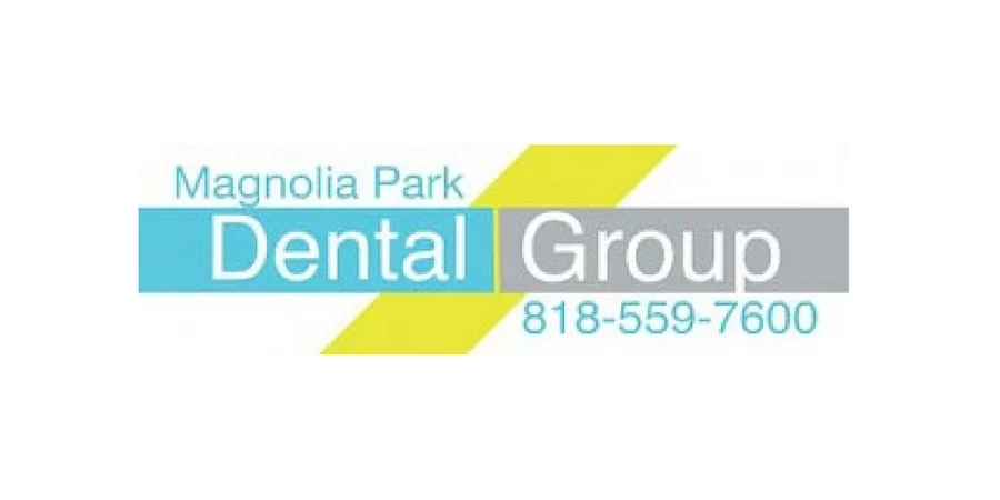 Magnolia Park Dental Group Picture 1