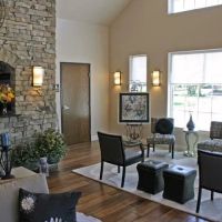 Oklahoma Family Dentistry ico