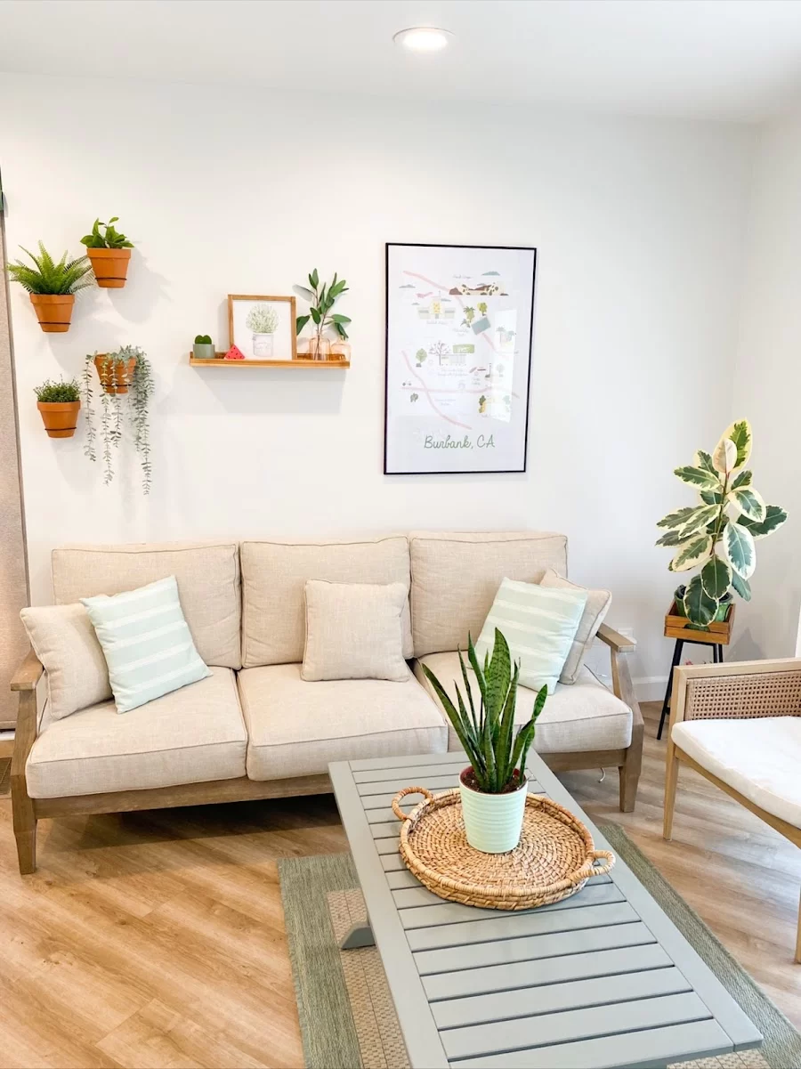 Grin Garden Kids Dental and Orthodontics, Ivy Avanessian Fua DDS Picture 4