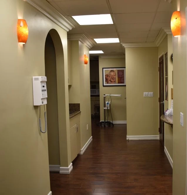 My Dentist Burbank Picture 2