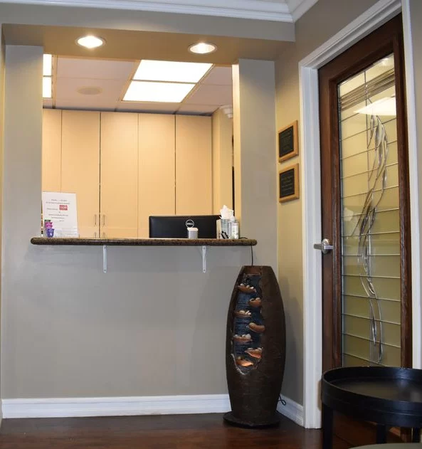 My Dentist Burbank Picture 3