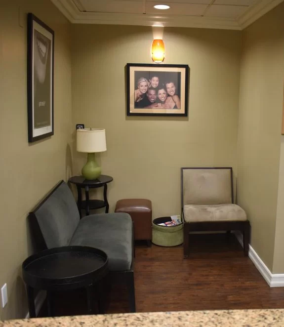 My Dentist Burbank Picture 1