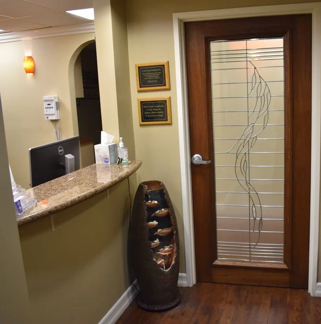 My Dentist Burbank Picture 4
