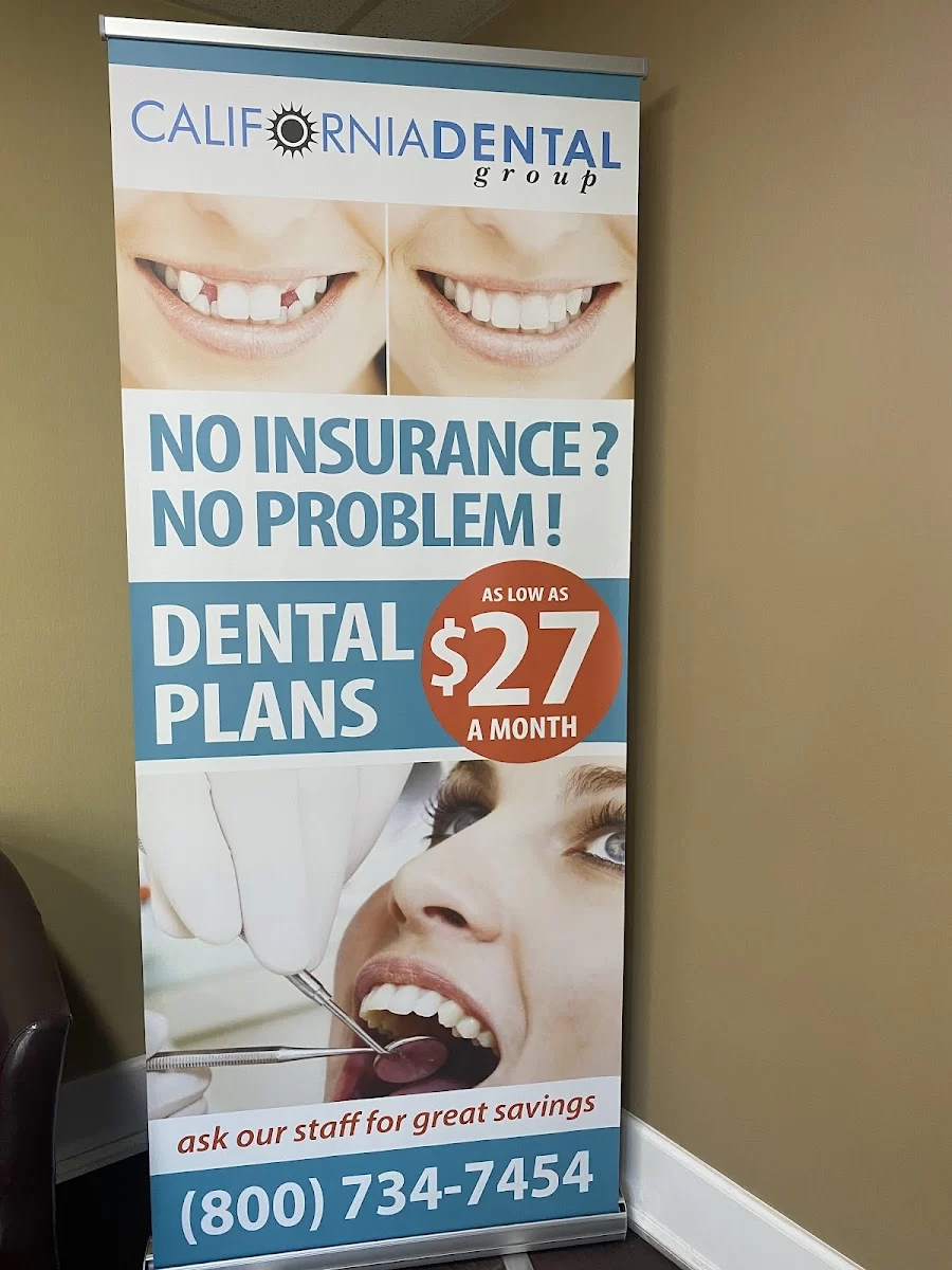 California Dental Group Picture 3