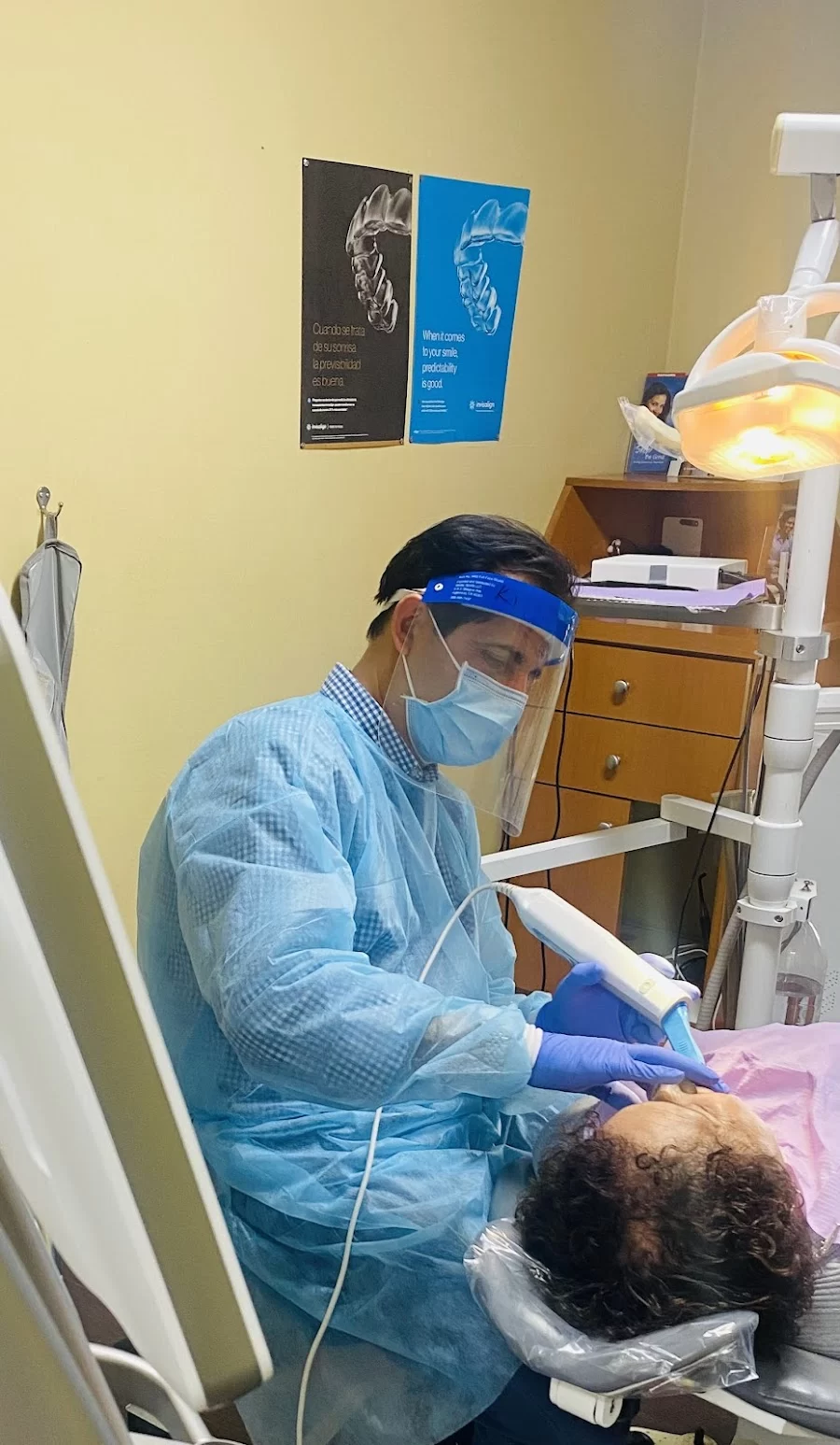 California Dental Group Picture 10