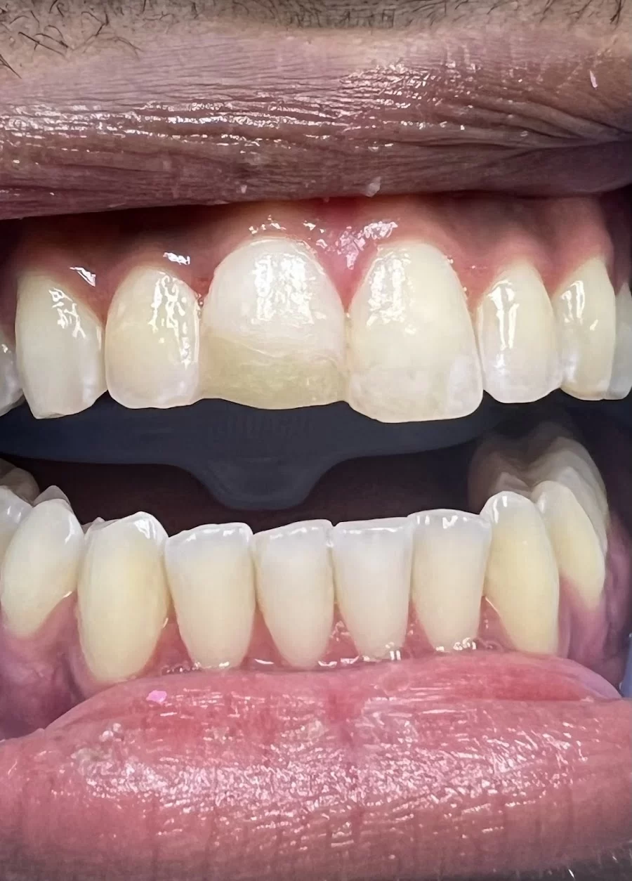 Magnolia Dentistry Picture 2