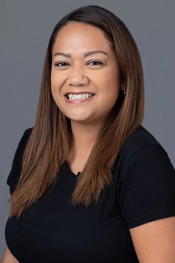 Wai Kahala Dentistry LLC Picture 4
