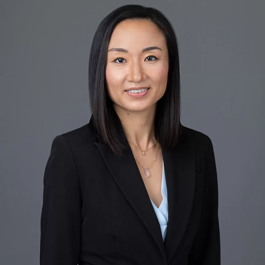 Wai Kahala Dentistry LLC Picture 7