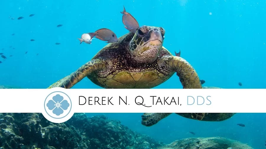Wai Kahala Dentistry LLC Picture 2