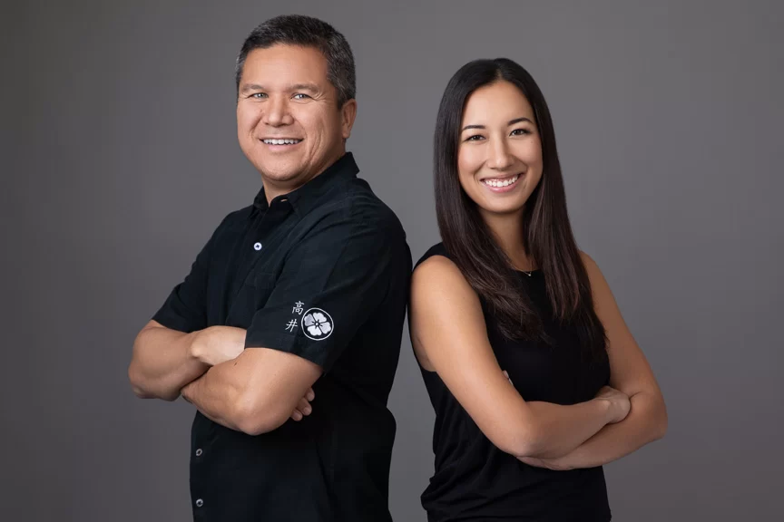 Wai Kahala Dentistry LLC Picture 3