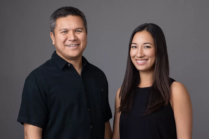 Wai Kahala Dentistry LLC Picture 1