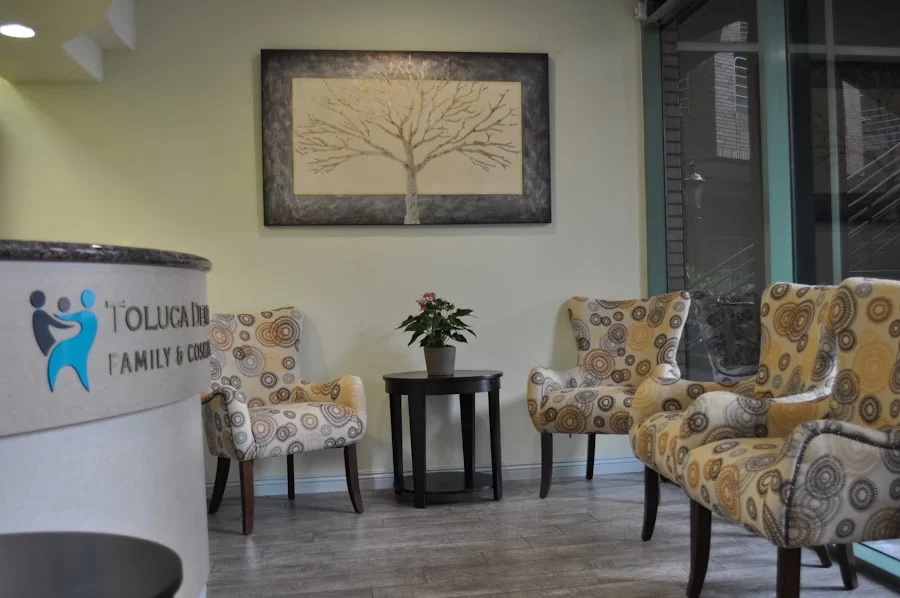 Toluca Dental Studio Picture 4