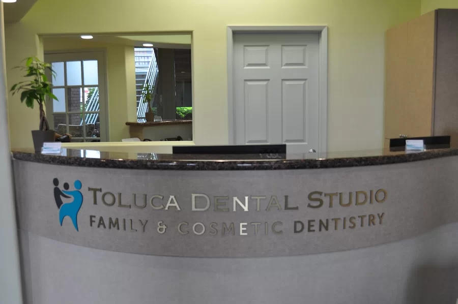 Toluca Dental Studio Picture 2