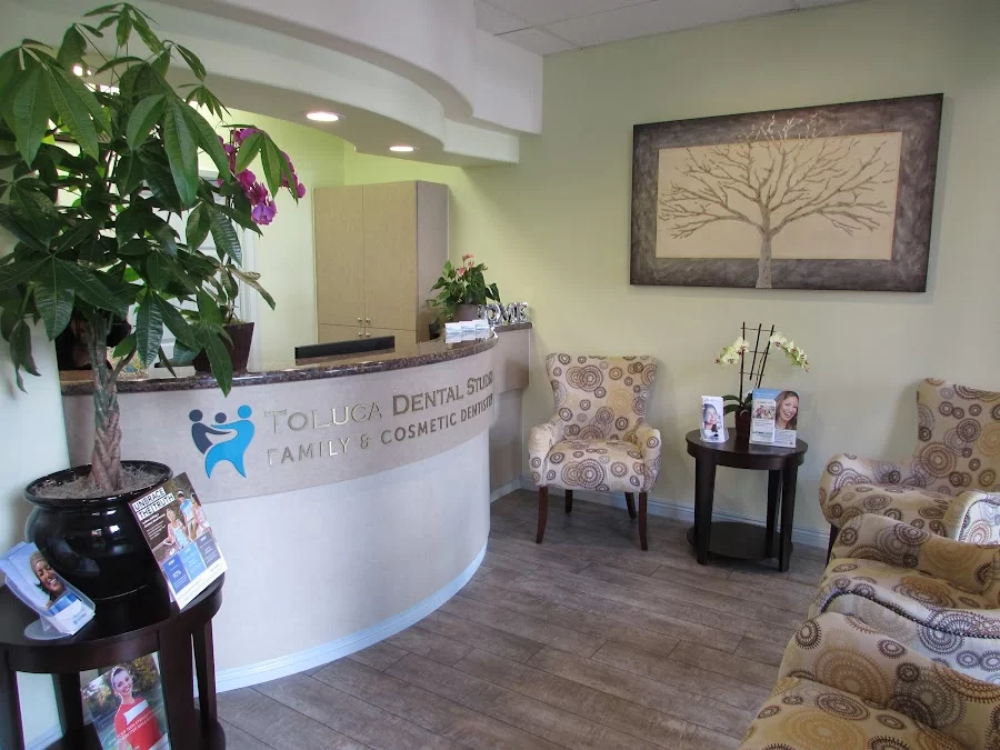 Toluca Dental Studio Picture 5