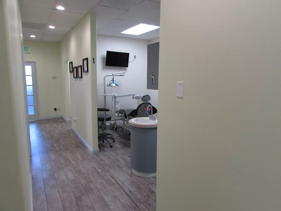 Toluca Dental Studio Picture 3