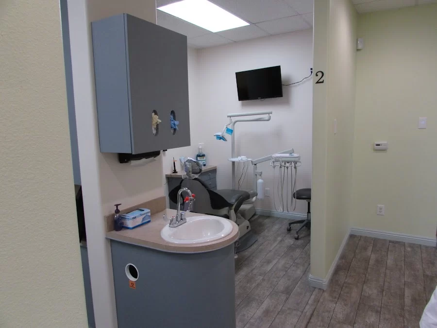 Toluca Dental Studio Picture 1