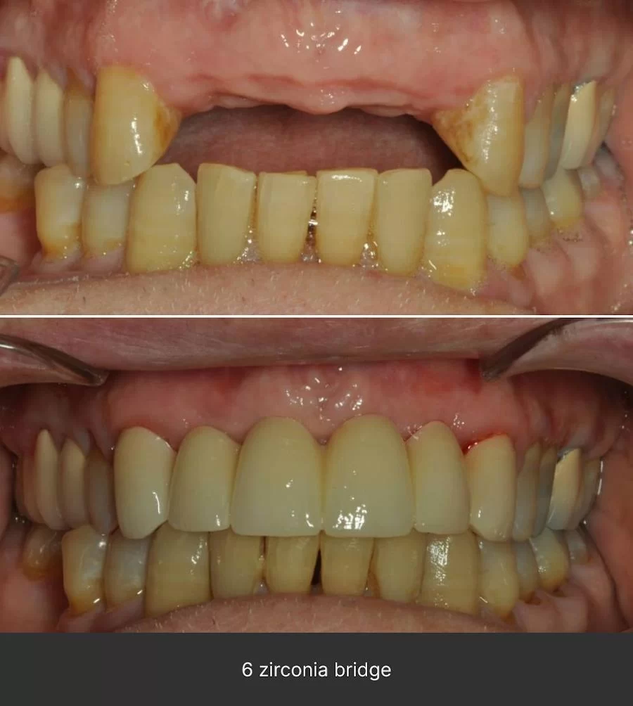 Toluca Dental Studio Picture 8