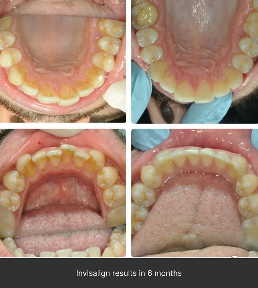 Toluca Dental Studio Picture 10