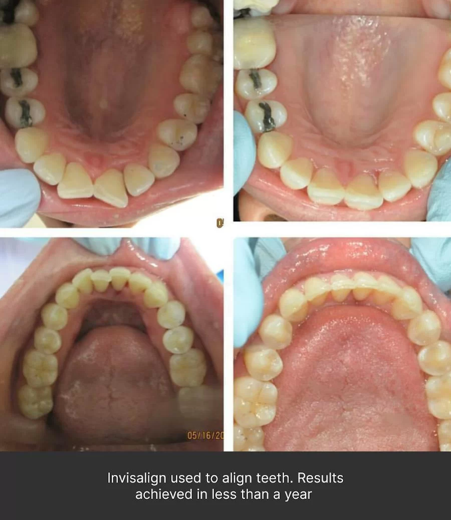 Toluca Dental Studio Picture 9