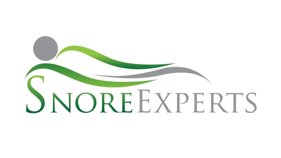 Snore Experts Picture 1