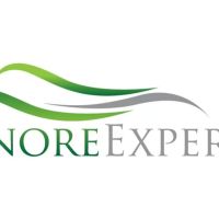 Snore Experts ico