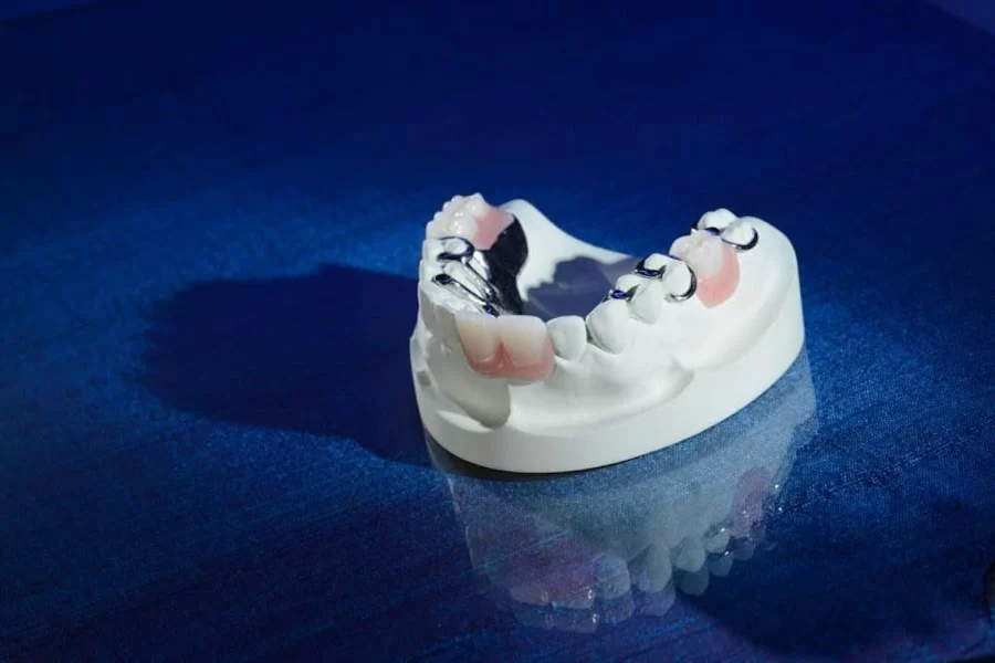Burbank Dental Lab Picture 6