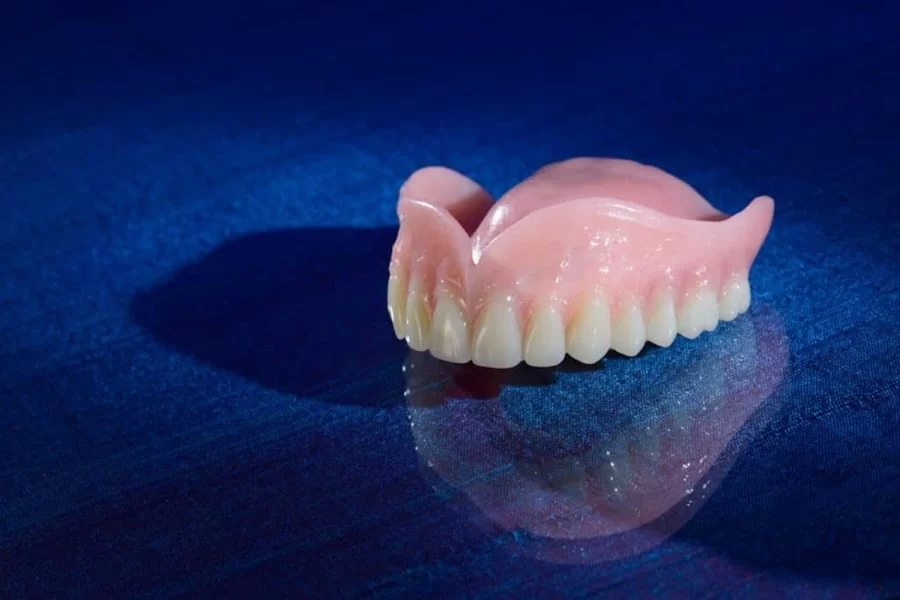 Burbank Dental Lab Picture 4