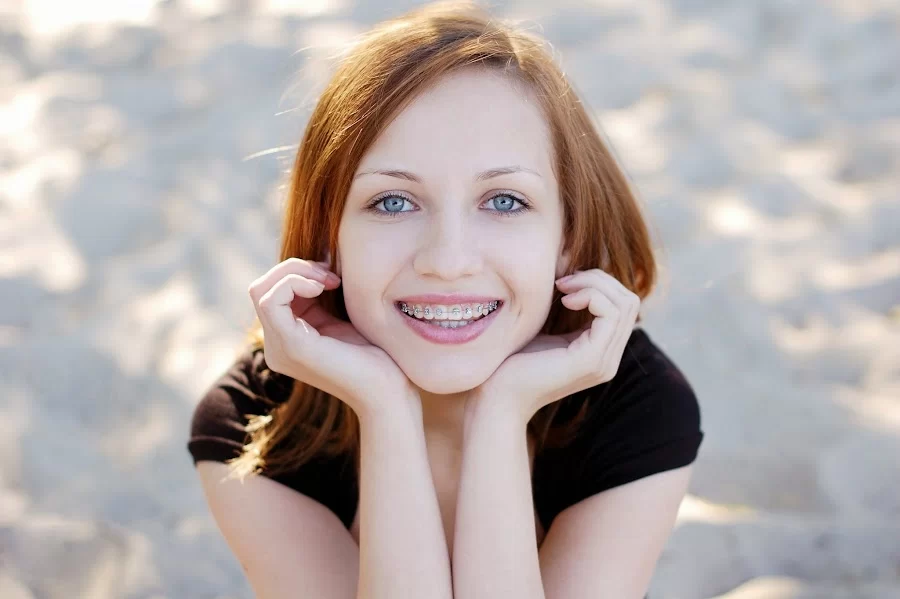 Silva Orthodontics Picture 2